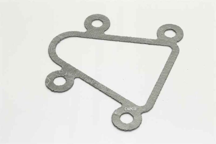 1613-6690-00 GASKET:M   82IDX1T