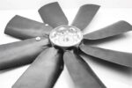 1613-6749-00 FAN: (OEM) Atlas Copco|1613-6749-00 FAN: (OEM) Atlas Copco