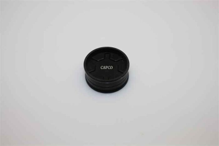 1613-6783-00 Piston (OEM) Atlas Copco - Image 1