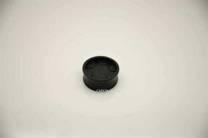 1613-6783-00 Replacement Atlas Copco PISTON - Image 1