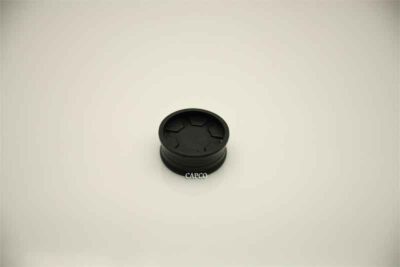 1613-6783-00 Replacement Atlas Copco PISTON