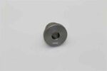 1613-6796-00 Atlas Copco (OEM) VALVE SEAT UNL VALVE GA11-22|1613-6796-00 Atlas Copco (OEM) VALVE SEAT UNL VALVE GA11-22