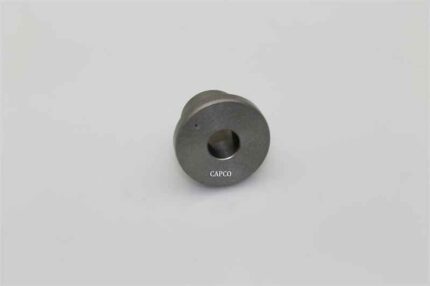1613-6796-00 Atlas Copco (OEM) VALVE SEAT UNL VALVE GA11-22|1613-6796-00 Atlas Copco (OEM) VALVE SEAT UNL VALVE GA11-22