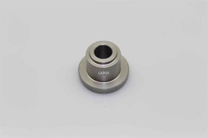 1613-6796-00 Atlas Copco (OEM) VALVE SEAT UNL VALVE GA11-22 - Image 2