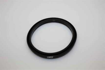 1613-6816-00 Replacement Atlas Copco RING