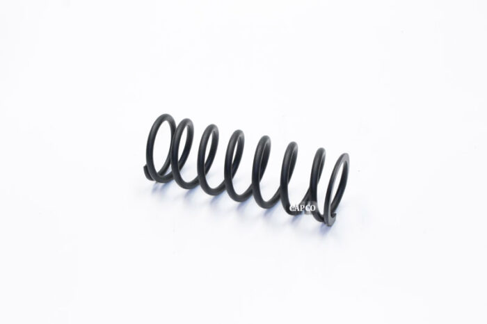 1613-6817-01 SPRING: (OEM) Atlas Copco - Image 1