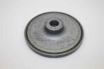 1613-6818-00 Atlas Copco (OEM) VALVE|1613-6818-00 Atlas Copco (OEM) VALVE