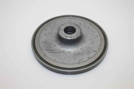 1613-6818-00 Atlas Copco (OEM) VALVE|1613-6818-00 Atlas Copco (OEM) VALVE