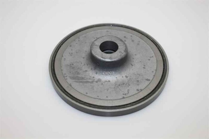 1613-6818-00 Atlas Copco (OEM) VALVE|1613-6818-00 Atlas Copco (OEM) VALVE