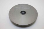 1613-6818-00 Atlas Copco (OEM) VALVE - Image 2