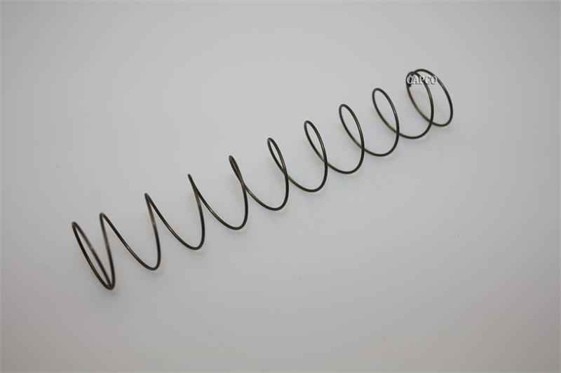 1613-8068-01 SPRING: (OEM) Atlas Copco - Image 1