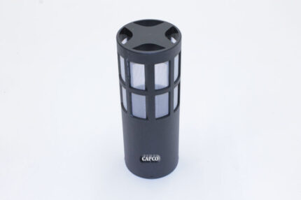 1613-7299-00 FILTER:OSD 22 (OEM) Atlas Copco