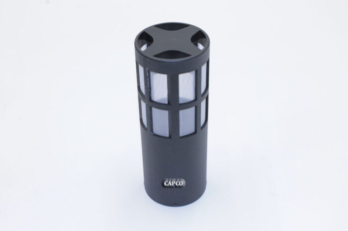 1613-7299-00 FILTER:OSD 22 (OEM) Atlas Copco - Image 1