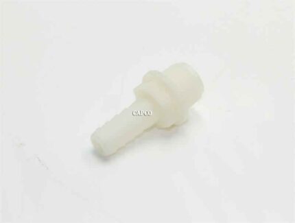 1613-7341-00 COUPLING-PIPE:OSD 22 (OEM) Atlas Copco