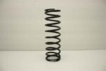 1613-7372-01 Replacement Atlas Copco SPRING - Image 2