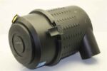 1613-7400-00 FILTER-AIR:GA  30-45