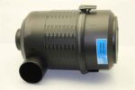 GA  50VSD (OEM) Atlas Copco|1613-7400-00 FILTER-AIR:GA  30-45
