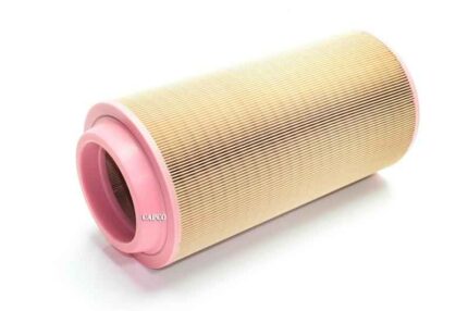 1613-7408-00 ELEMENT-FILTER:GA37,45,50VSD (OEM) Atlas Copco