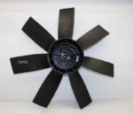 1613-7454-00 FAN:GA  30-45 (OEM) Atlas Copco - Image 2