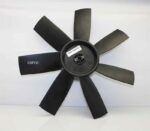 1613-7454-00 FAN:GA  30-45 (OEM) Atlas Copco|1613-7454-00 FAN:GA  30-45 (OEM) Atlas Copco