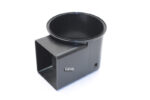 1613-7542-00 HOUSING:GA  11-22 MKIII (OEM) Atlas Copco|1613-7542-00 HOUSING:GA  11-22 MKIII (OEM) Atlas Copco