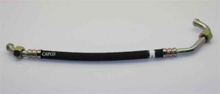 1613-7631-00 HOSE ASY: (OEM) Atlas Copco