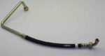 1613-7632-00 HOSE ASY: (OEM) Atlas Copco