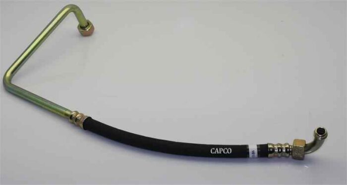 1613-7632-00 HOSE ASY: (OEM) Atlas Copco|1613-7632-00 HOSE ASY: (OEM) Atlas Copco