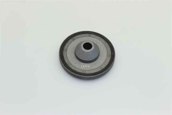 1613-7699-01 Replacement Atlas Copco VALVE, UNLOADING - Image 1