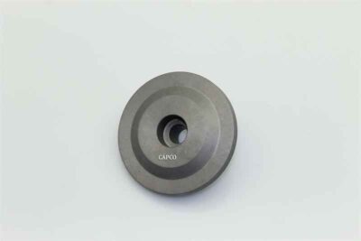 UNLOADING|1613-7699-01 Replacement Atlas Copco VALVE