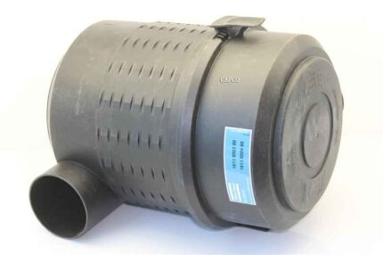 1613-8002-00 AIR FILTER HOUSING (OEM) Atlas Copco