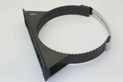 1613-8005-00 BRACKET:AIR FILTER (OEM) Atlas Copco