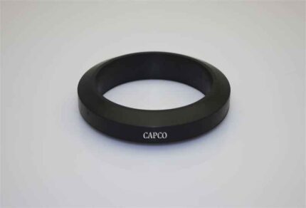 1613-8057-00 Replacement Atlas Copco COUPLING ELEMENT