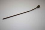 1613-8060-00 Replacement Atlas Copco Scavenge Line - Image 2