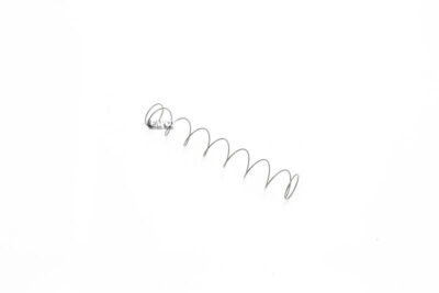 1613-8068-00 SPRING:GA  55/75 MK3 (OEM) Atlas Copco