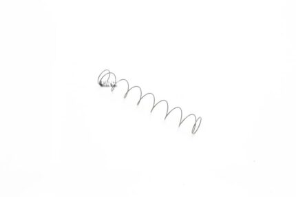 1613-8068-00 SPRING:GA  55/75 MK3 (OEM) Atlas Copco