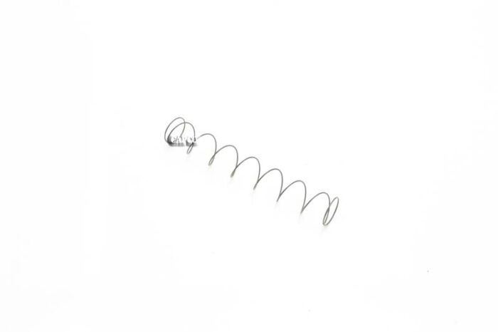 1613-8068-00 SPRING:GA  55/75 MK3 (OEM) Atlas Copco