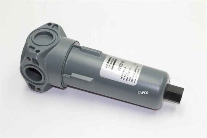 1613-8225-80 WSD:  25 (OEM) Atlas Copco - Image 1