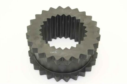 1613-8280-00 Replacement Atlas Copco COUPLING ELEMENT