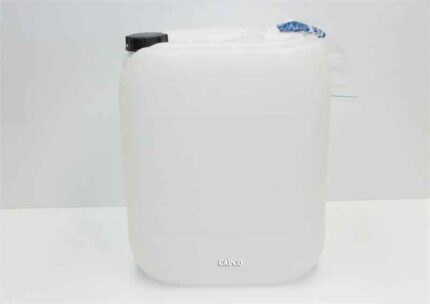 1613-8886-00 OIL COLLECTOR    30L (OEM) Atlas Copco