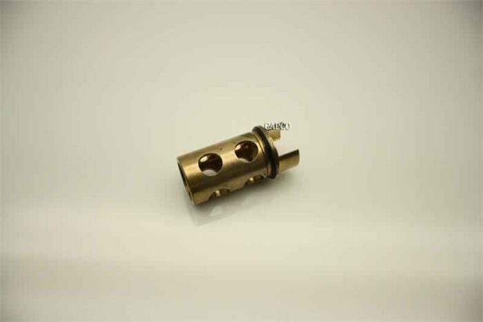 1613-8907-00 Replacement Atlas Copco VALVE