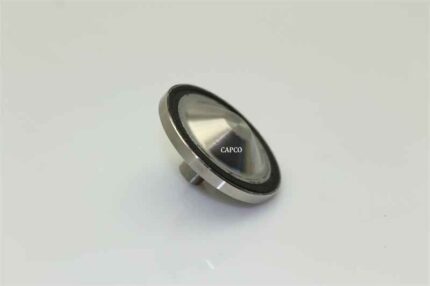 1613-8951-00 VALVE: (OEM) Atlas Copco