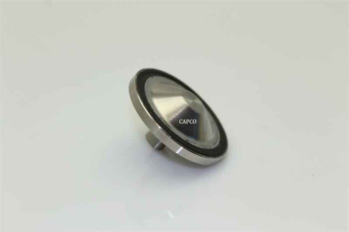1613-8951-00 VALVE: (OEM) Atlas Copco