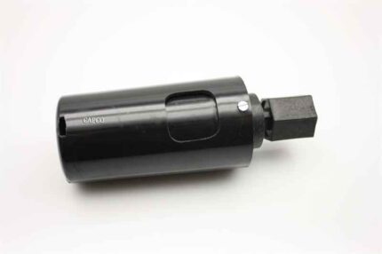 1613-9227-80 Replacement Atlas Copco VALVE, DRAIN