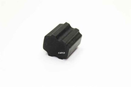 1613-9313-00 COUPL.ELEMENT (OEM) Atlas Copco