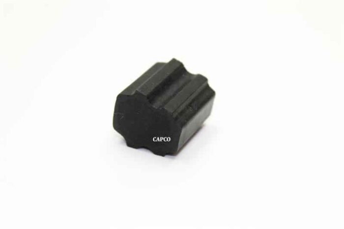 1613-9313-00 COUPL.ELEMENT (OEM) Atlas Copco - Image 1