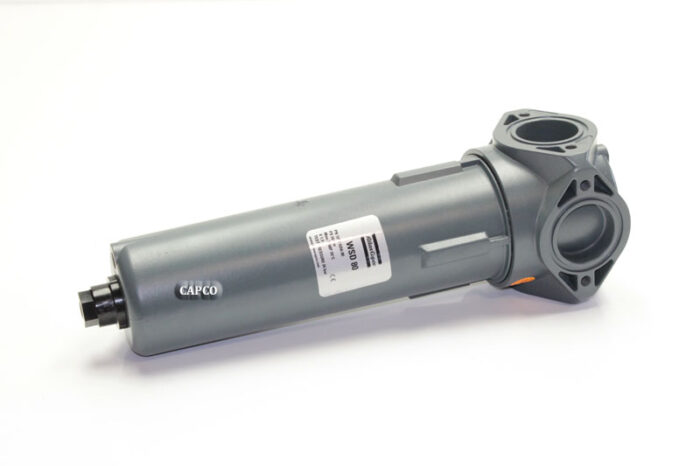 1613-9356-80 WSD:  80 (OEM) Atlas Copco - Image 1