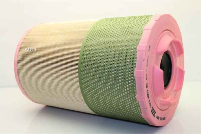 1613-9503-00 ELEMENT-FILTER: (OEM) Atlas Copco|1613-9503-00 ELEMENT-FILTER: (OEM) Atlas Copco