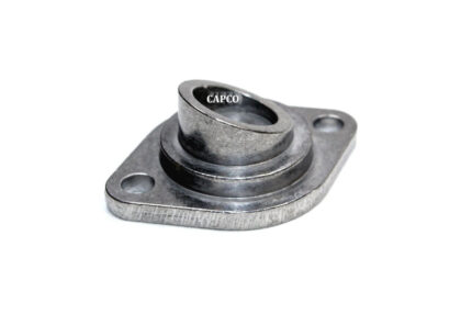 1614-6118-00 COVER: 44X 62,GA 100 MARK II (OEM) Atlas Copco