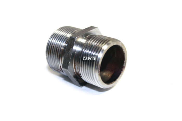 1614-7062-00 NIPPLE: (OEM) Atlas Copco|1614-7062-00 NIPPLE: (OEM) Atlas Copco